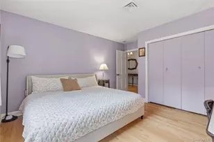 1 Hunting Ridge Rd, White Plains, NY 10605 - Photo 17