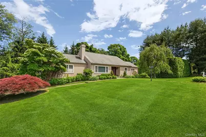 1 Hunting Ridge Road, White Plains, NY 10605 - Photo 45