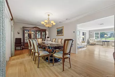 1 Hunting Ridge Road, White Plains, NY 10605 - Photo 9