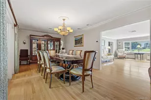 1 Hunting Ridge Rd, White Plains, NY 10605 - Photo 9