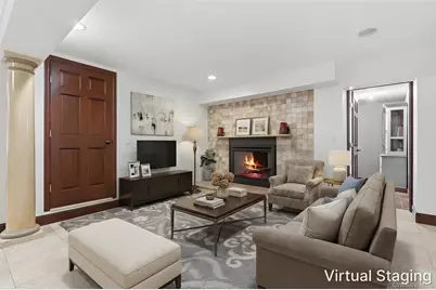 1 Hunting Ridge Road, White Plains, NY 10605 - Photo 25