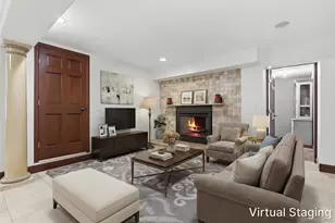 1 Hunting Ridge Rd, White Plains, NY 10605 - Photo 25