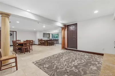 1 Hunting Ridge Road, White Plains, NY 10605 - Photo 27