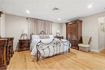 1 Hunting Ridge Road, White Plains, NY 10605 - Photo 15