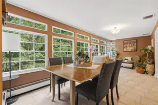 1 Hunting Ridge Rd, White Plains, NY 10605 - Photo 21