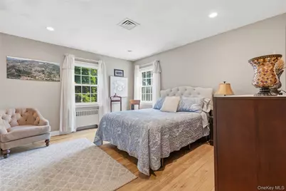 1 Hunting Ridge Road, White Plains, NY 10605 - Photo 19