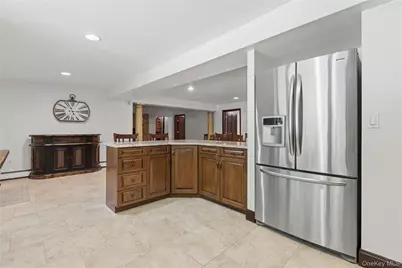 1 Hunting Ridge Road, White Plains, NY 10605 - Photo 29