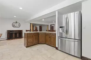 1 Hunting Ridge Rd, White Plains, NY 10605 - Photo 29