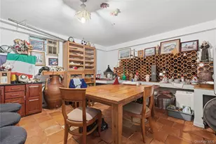 1 Hunting Ridge Rd, White Plains, NY 10605 - Photo 37