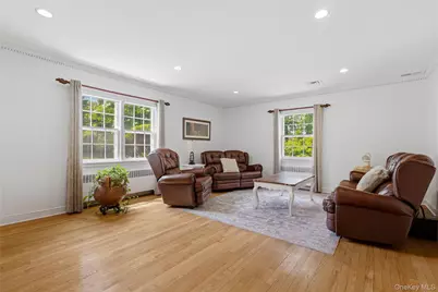 1 Hunting Ridge Road, White Plains, NY 10605 - Photo 13