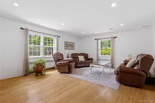 1 Hunting Ridge Rd, White Plains, NY 10605 - Photo 13