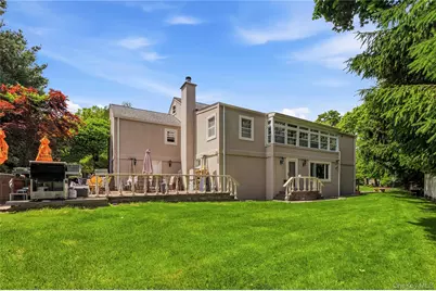 1 Hunting Ridge Road, White Plains, NY 10605 - Photo 41