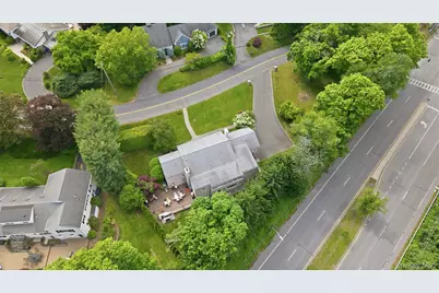 1 Hunting Ridge Road, White Plains, NY 10605 - Photo 43
