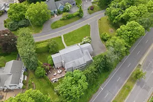 1 Hunting Ridge Rd, White Plains, NY 10605 - Photo 43