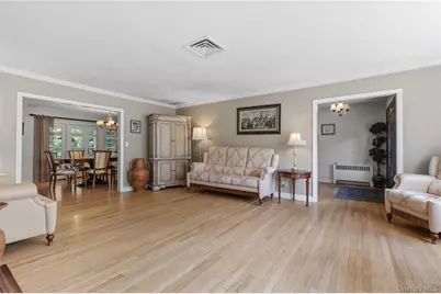 1 Hunting Ridge Road, White Plains, NY 10605 - Photo 7