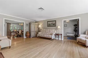 1 Hunting Ridge Rd, White Plains, NY 10605 - Photo 7