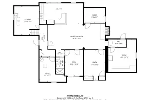1 Hunting Ridge Rd, White Plains, NY 10605 - Photo 47