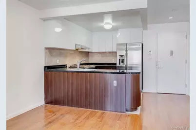 13646 41st Avenue #2A, Flushing, NY 11355 - Photo 3