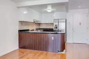 136-46 41st Ave, Flushing, NY 11355 - Photo 3
