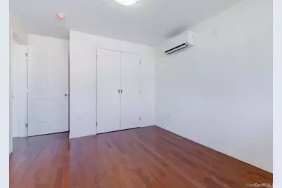 13646 41st Avenue #2A, Flushing, NY 11355 - Photo 5