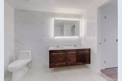 13646 41st Avenue #2A, Flushing, NY 11355 - Photo 11