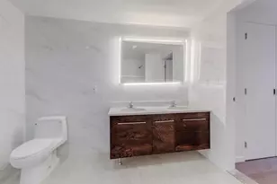 136-46 41st Ave, Flushing, NY 11355 - Photo 11