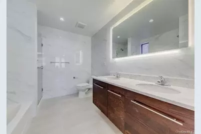 13646 41st Avenue #2A, Flushing, NY 11355 - Photo 9