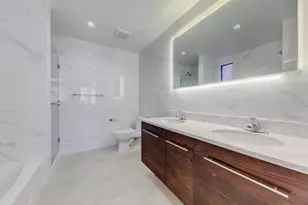 136-46 41st Ave, Flushing, NY 11355 - Photo 9