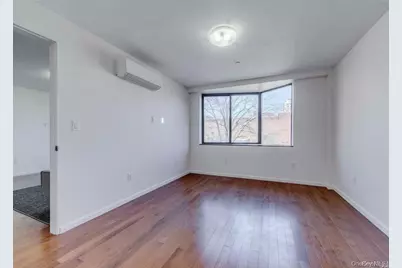 13646 41st Avenue #2A, Flushing, NY 11355 - Photo 7