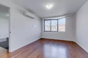 136-46 41st Ave, Flushing, NY 11355 - Photo 7