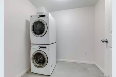 13646 41st Avenue #2A, Flushing, NY 11355 - Photo 13