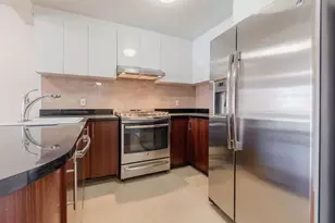 136-46 41st Ave, Flushing, NY 11355 - Photo 1