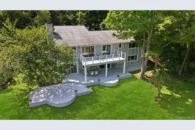 170 Barger Street, Putnam Valley, NY 10579 - Photo 33