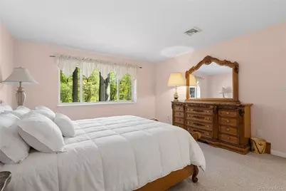 170 Barger Street, Putnam Valley, NY 10579 - Photo 27