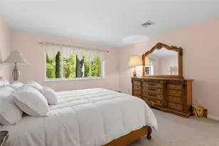 170 Barger St, Putnam Valley, NY 10579 - Photo 27