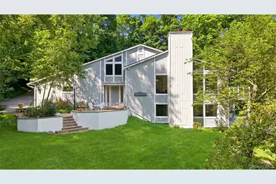 170 Barger Street, Putnam Valley, NY 10579 - Photo 1