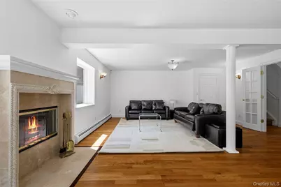 170 Barger Street, Putnam Valley, NY 10579 - Photo 21