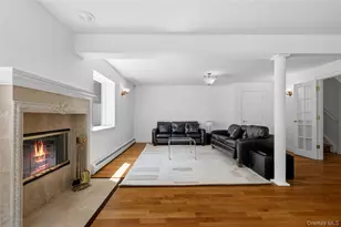 170 Barger St, Putnam Valley, NY 10579 - Photo 21