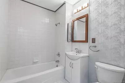 170 Barger Street, Putnam Valley, NY 10579 - Photo 17