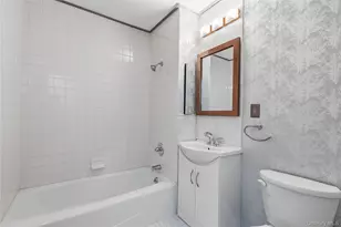 170 Barger St, Putnam Valley, NY 10579 - Photo 17