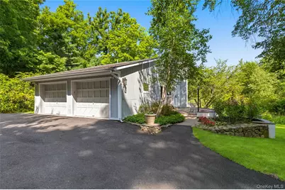 170 Barger Street, Putnam Valley, NY 10579 - Photo 37