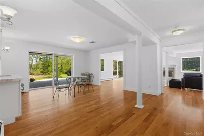 170 Barger Street, Putnam Valley, NY 10579 - Photo 23