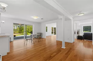 170 Barger St, Putnam Valley, NY 10579 - Photo 23