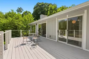 170 Barger St, Putnam Valley, NY 10579 - Photo 9