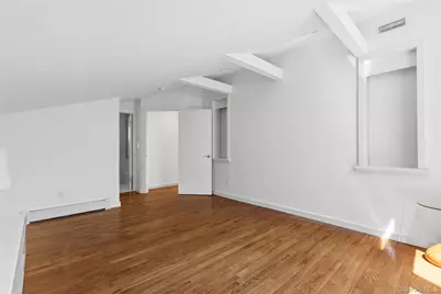 170 Barger Street, Putnam Valley, NY 10579 - Photo 19