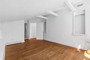 170 Barger St, Putnam Valley, NY 10579 - Photo 19