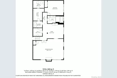 170 Barger Street, Putnam Valley, NY 10579 - Photo 43