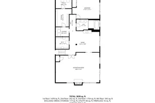 170 Barger St, Putnam Valley, NY 10579 - Photo 43