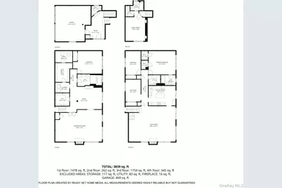 170 Barger Street, Putnam Valley, NY 10579 - Photo 47