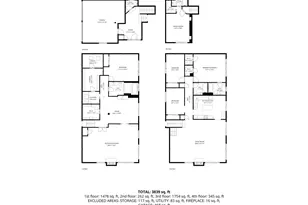 170 Barger St, Putnam Valley, NY 10579 - Photo 47